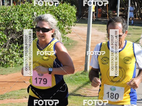Buy your photos of the event5 Corrida de Casais da Lagoa Rodrigo de Freitas on Fotop