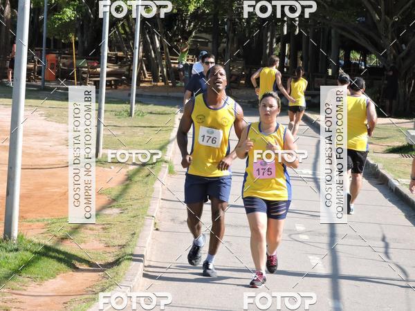 Buy your photos of the event5 Corrida de Casais da Lagoa Rodrigo de Freitas on Fotop