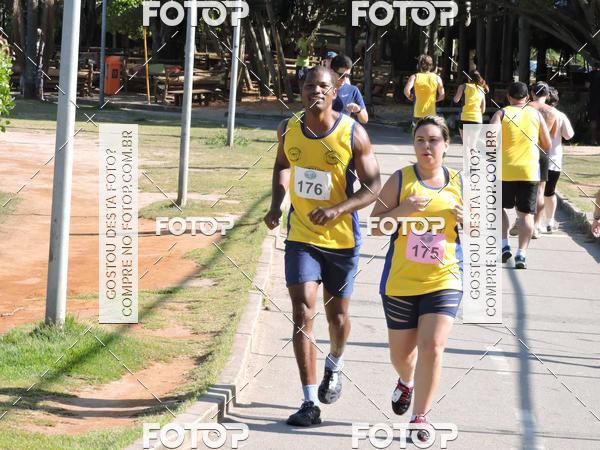 Buy your photos of the event5 Corrida de Casais da Lagoa Rodrigo de Freitas on Fotop