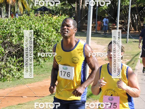 Buy your photos of the event5 Corrida de Casais da Lagoa Rodrigo de Freitas on Fotop