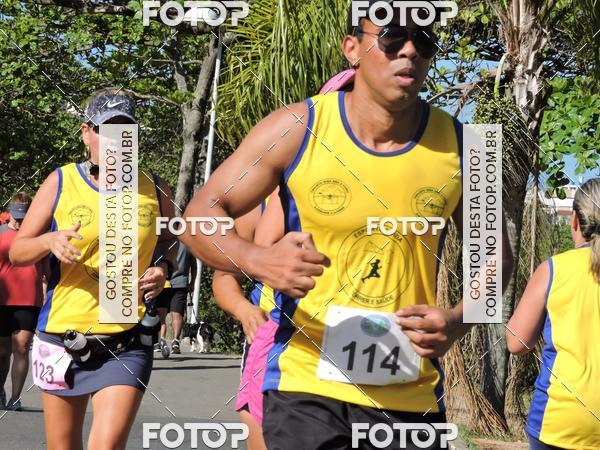 Buy your photos of the event5 Corrida de Casais da Lagoa Rodrigo de Freitas on Fotop
