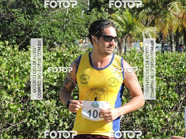 Buy your photos of the event5 Corrida de Casais da Lagoa Rodrigo de Freitas on Fotop