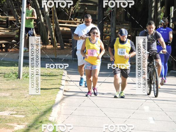 Buy your photos of the event5 Corrida de Casais da Lagoa Rodrigo de Freitas on Fotop
