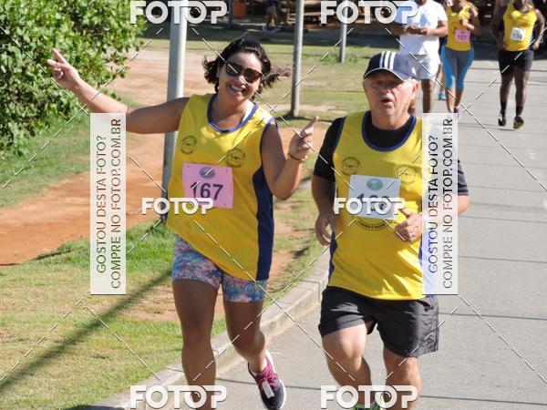 Buy your photos of the event5 Corrida de Casais da Lagoa Rodrigo de Freitas on Fotop