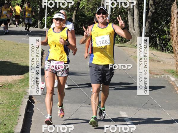 Buy your photos of the event5 Corrida de Casais da Lagoa Rodrigo de Freitas on Fotop