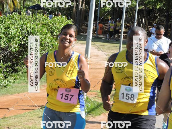 Buy your photos of the event5 Corrida de Casais da Lagoa Rodrigo de Freitas on Fotop