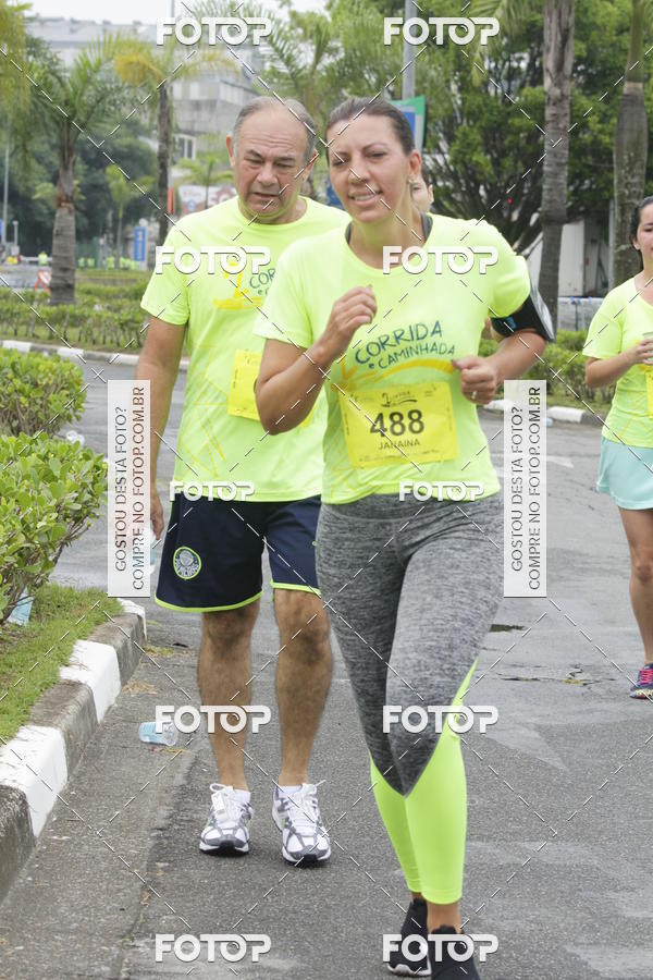 Buy your photos of the event2� Corrida e Caminhada Shopping Tabo�o  on Fotop