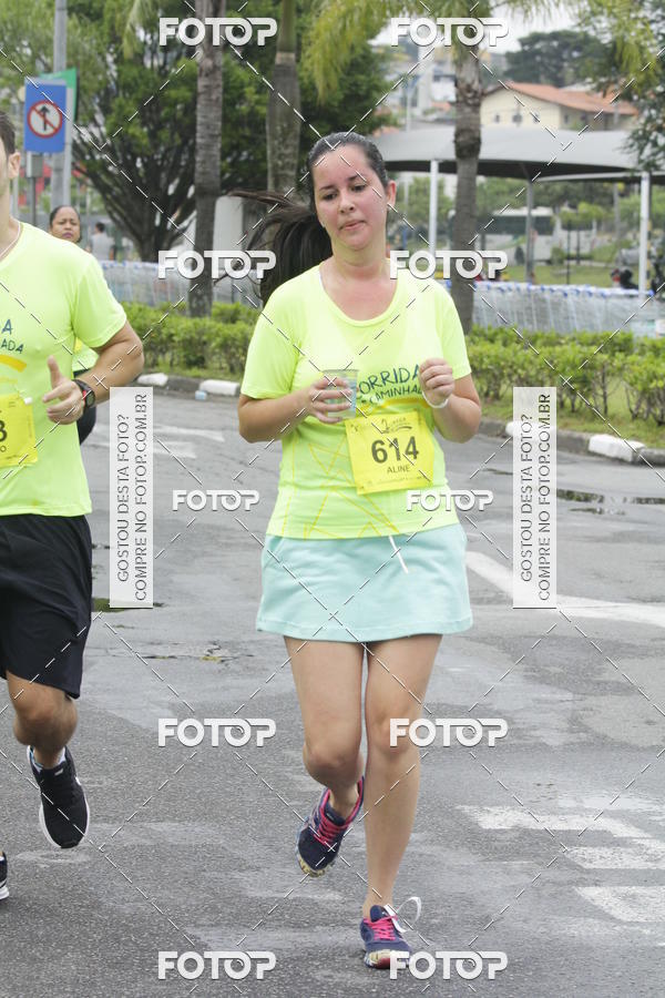 Buy your photos of the event2� Corrida e Caminhada Shopping Tabo�o  on Fotop