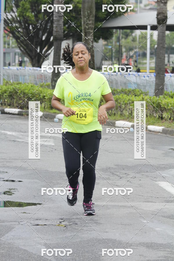 Buy your photos of the event2� Corrida e Caminhada Shopping Tabo�o  on Fotop