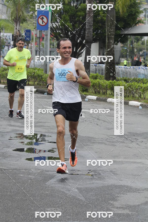 Buy your photos of the event2� Corrida e Caminhada Shopping Tabo�o  on Fotop