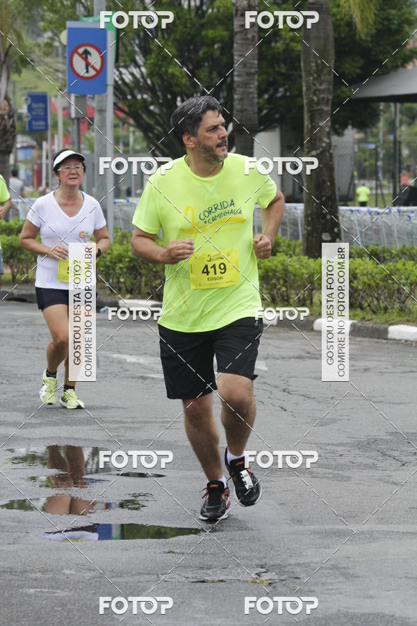 Buy your photos of the event2� Corrida e Caminhada Shopping Tabo�o  on Fotop