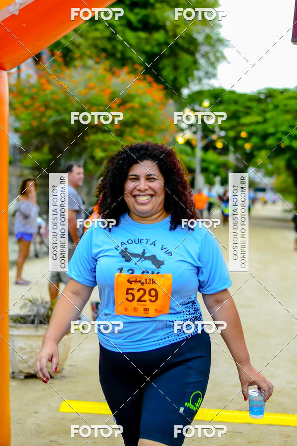 Buy your photos of the eventCorrida e Caminhada Paquet Vip on Fotop