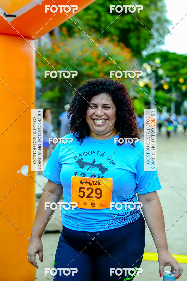 Buy your photos of the eventCorrida e Caminhada Paquet Vip on Fotop