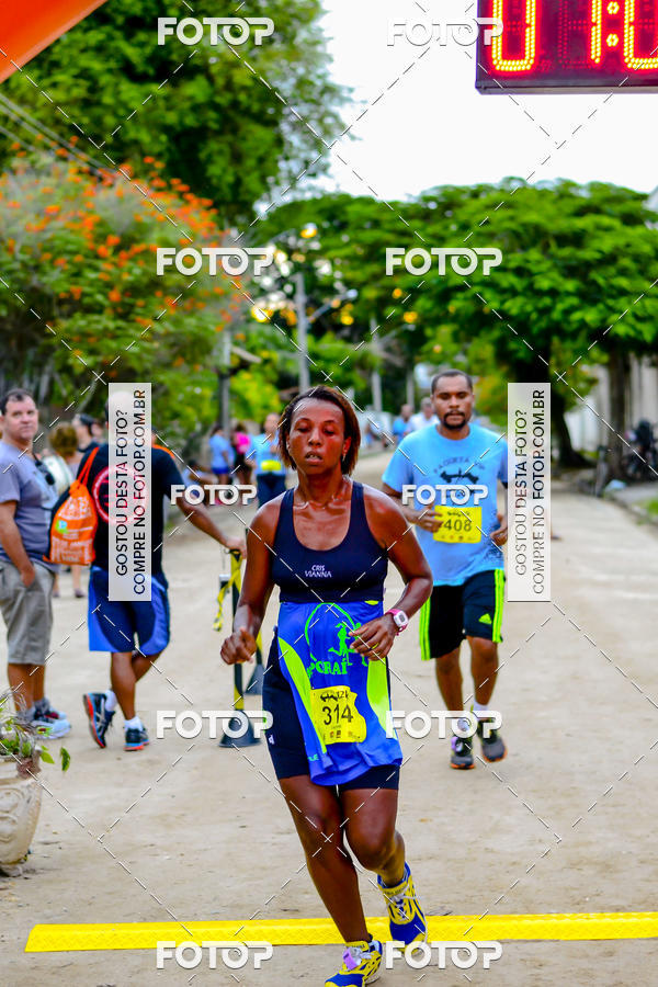 Buy your photos of the eventCorrida e Caminhada Paquet Vip on Fotop