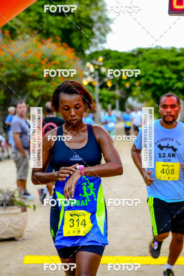 Buy your photos of the eventCorrida e Caminhada Paquet Vip on Fotop