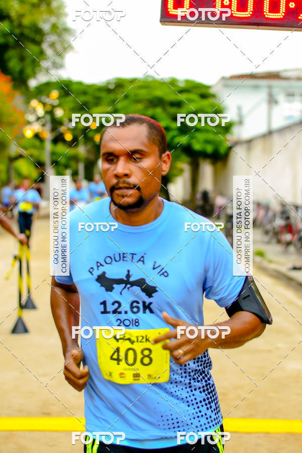 Buy your photos of the eventCorrida e Caminhada Paquet Vip on Fotop