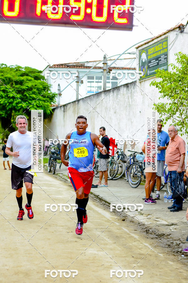 Buy your photos of the eventCorrida e Caminhada Paquet Vip on Fotop
