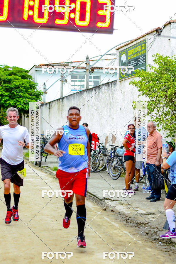 Buy your photos of the eventCorrida e Caminhada Paquet Vip on Fotop
