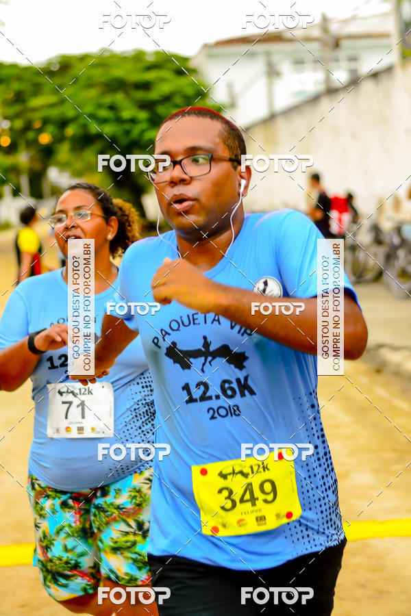 Buy your photos of the eventCorrida e Caminhada Paquet Vip on Fotop