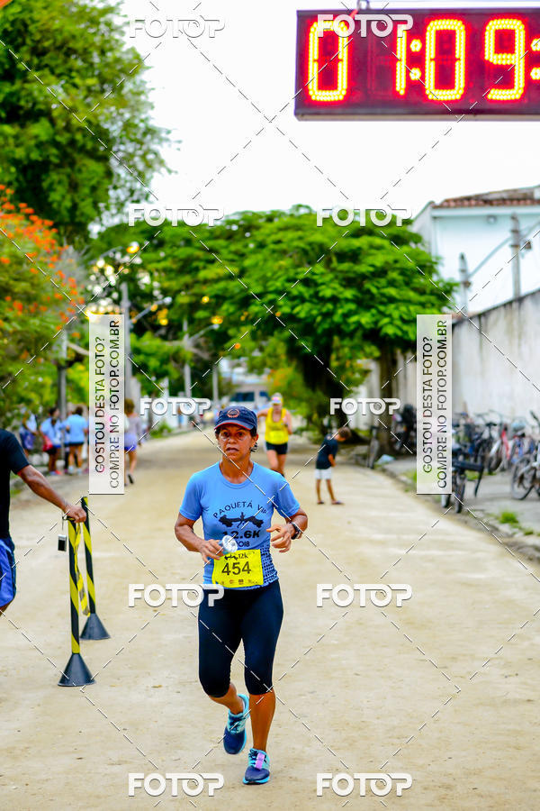 Buy your photos of the eventCorrida e Caminhada Paquet Vip on Fotop