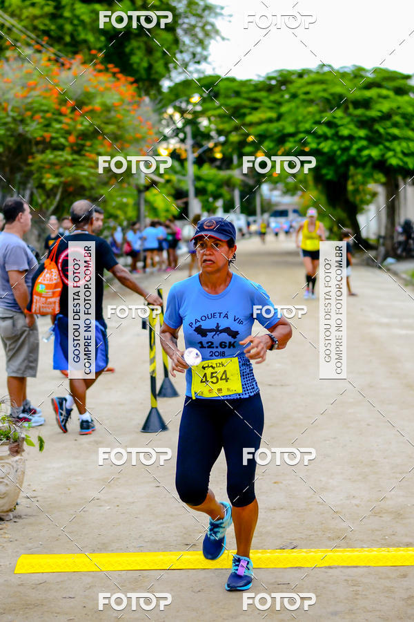 Buy your photos of the eventCorrida e Caminhada Paquet Vip on Fotop