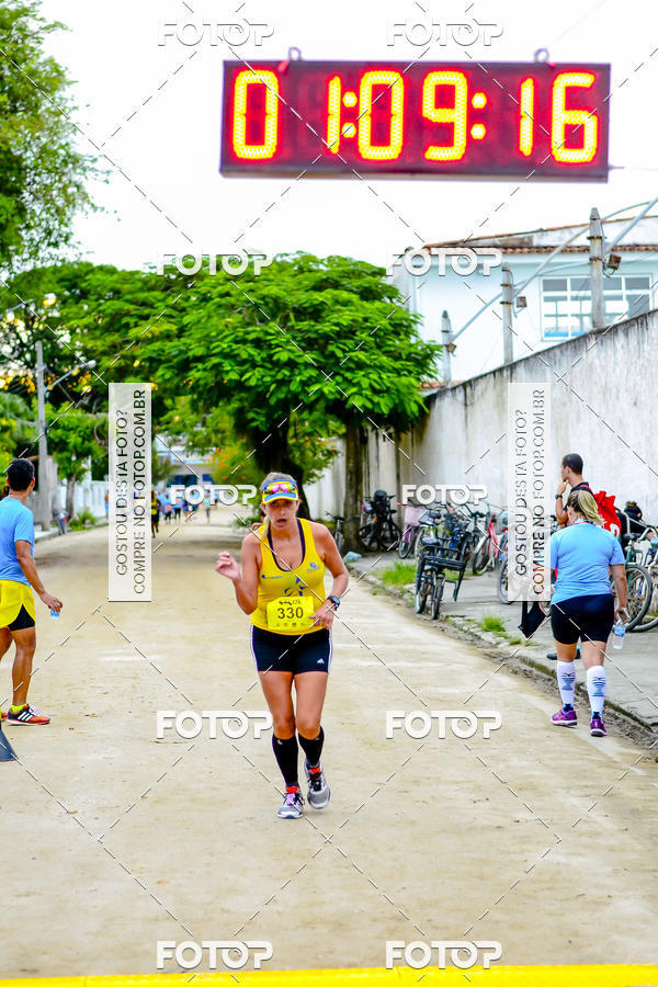 Buy your photos of the eventCorrida e Caminhada Paquet Vip on Fotop
