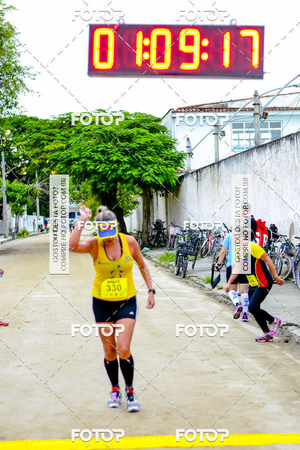 Buy your photos of the eventCorrida e Caminhada Paquet Vip on Fotop