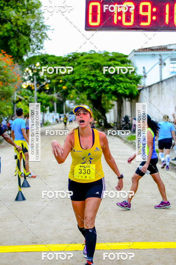Buy your photos of the eventCorrida e Caminhada Paquet Vip on Fotop