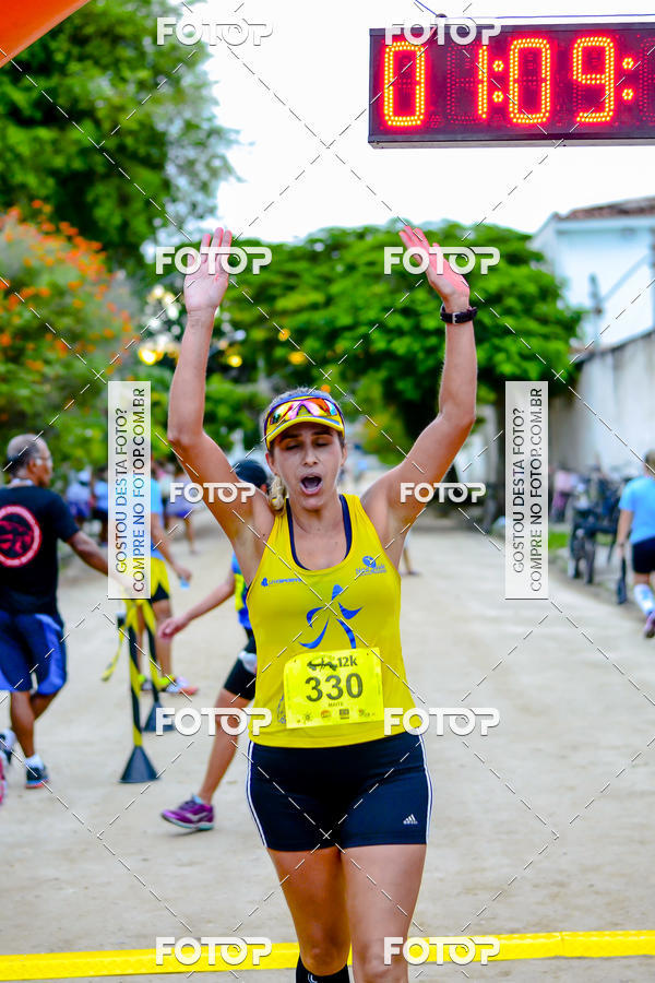 Buy your photos of the eventCorrida e Caminhada Paquet Vip on Fotop