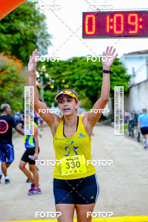 Buy your photos of the eventCorrida e Caminhada Paquet Vip on Fotop