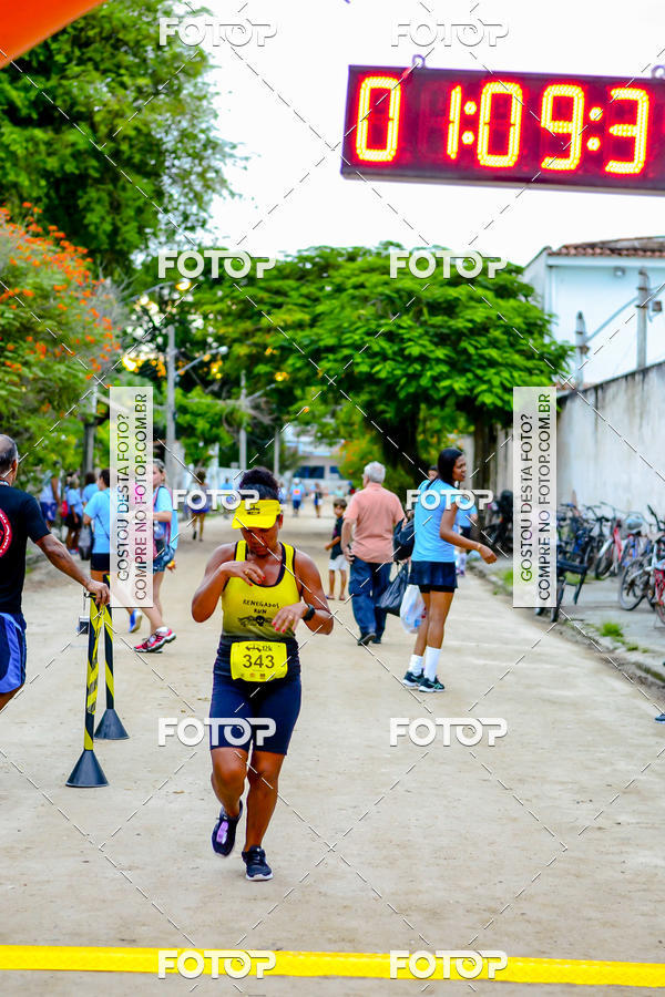 Buy your photos of the eventCorrida e Caminhada Paquet Vip on Fotop