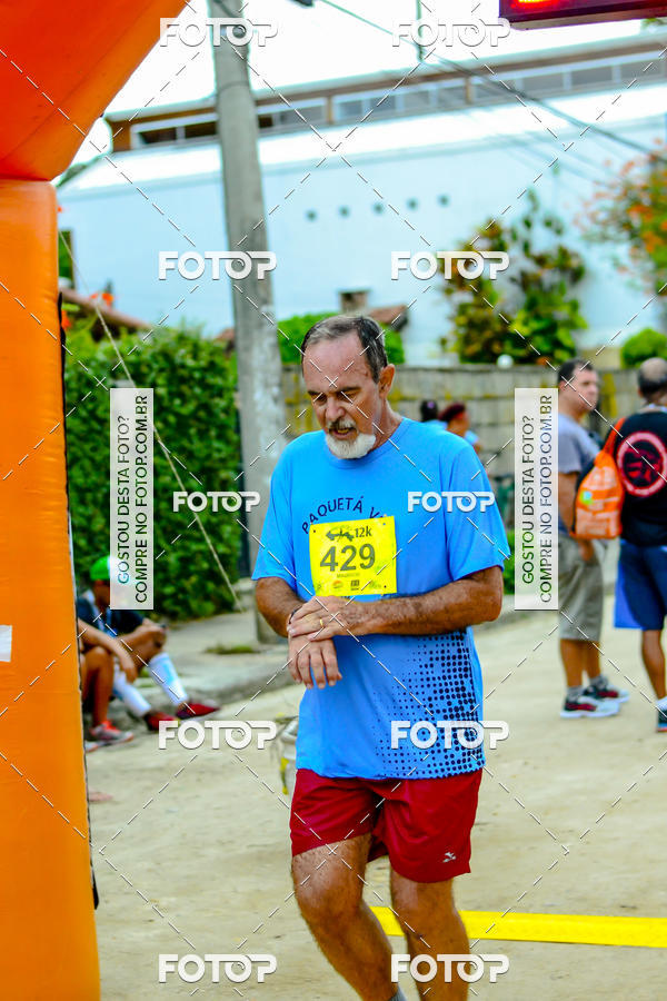 Buy your photos of the eventCorrida e Caminhada Paquet Vip on Fotop