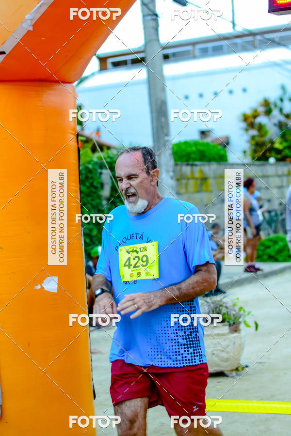 Buy your photos of the eventCorrida e Caminhada Paquet Vip on Fotop