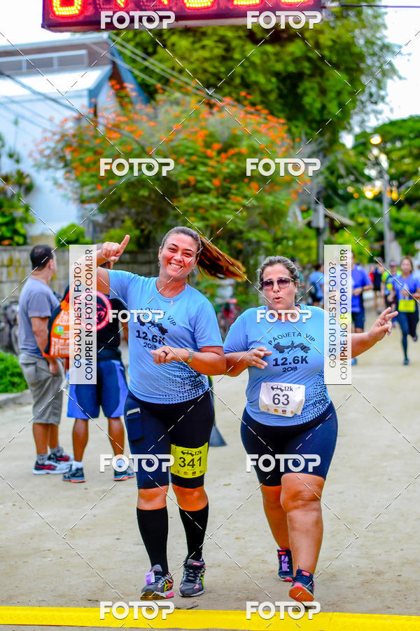 Buy your photos of the eventCorrida e Caminhada Paquet Vip on Fotop