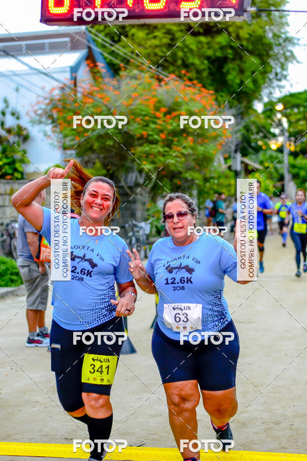 Buy your photos of the eventCorrida e Caminhada Paquet Vip on Fotop