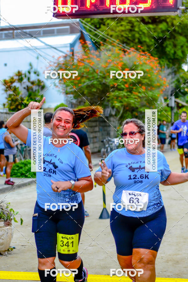 Buy your photos of the eventCorrida e Caminhada Paquet Vip on Fotop