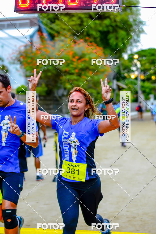 Buy your photos of the eventCorrida e Caminhada Paquet Vip on Fotop