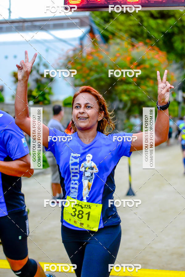 Buy your photos of the eventCorrida e Caminhada Paquet Vip on Fotop