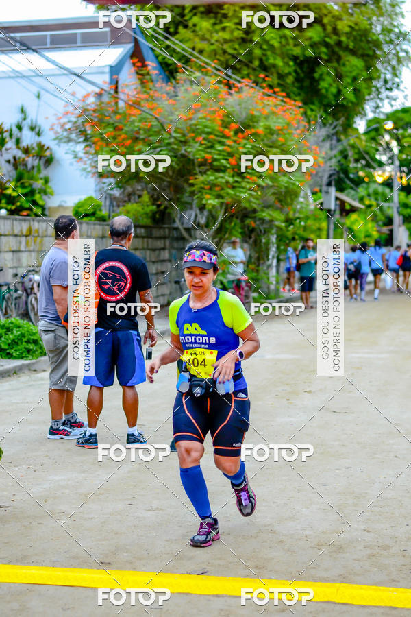 Buy your photos of the eventCorrida e Caminhada Paquet Vip on Fotop