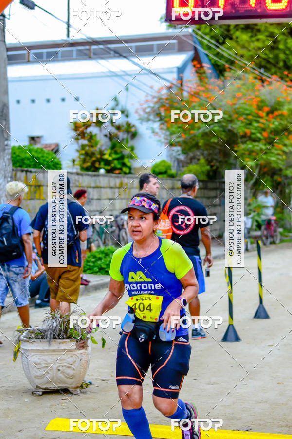 Buy your photos of the eventCorrida e Caminhada Paquet Vip on Fotop