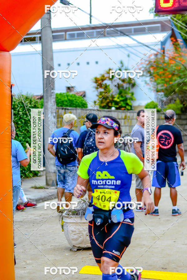 Buy your photos of the eventCorrida e Caminhada Paquet Vip on Fotop
