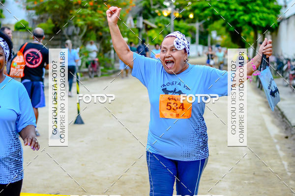 Buy your photos of the eventCorrida e Caminhada Paquet Vip on Fotop