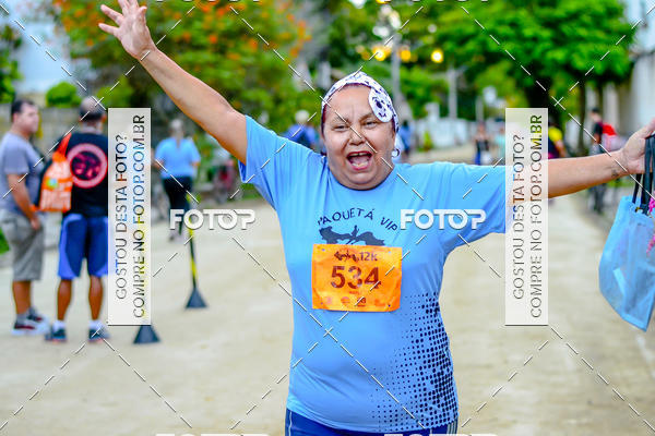Buy your photos of the eventCorrida e Caminhada Paquet Vip on Fotop