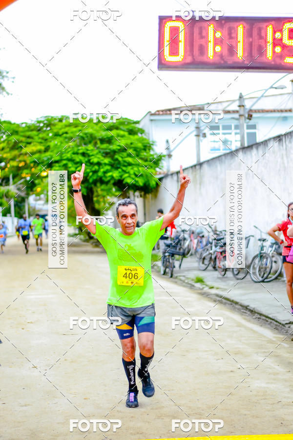 Buy your photos of the eventCorrida e Caminhada Paquet Vip on Fotop
