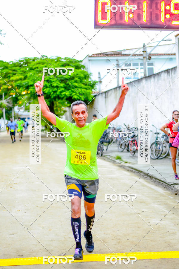 Buy your photos of the eventCorrida e Caminhada Paquet Vip on Fotop