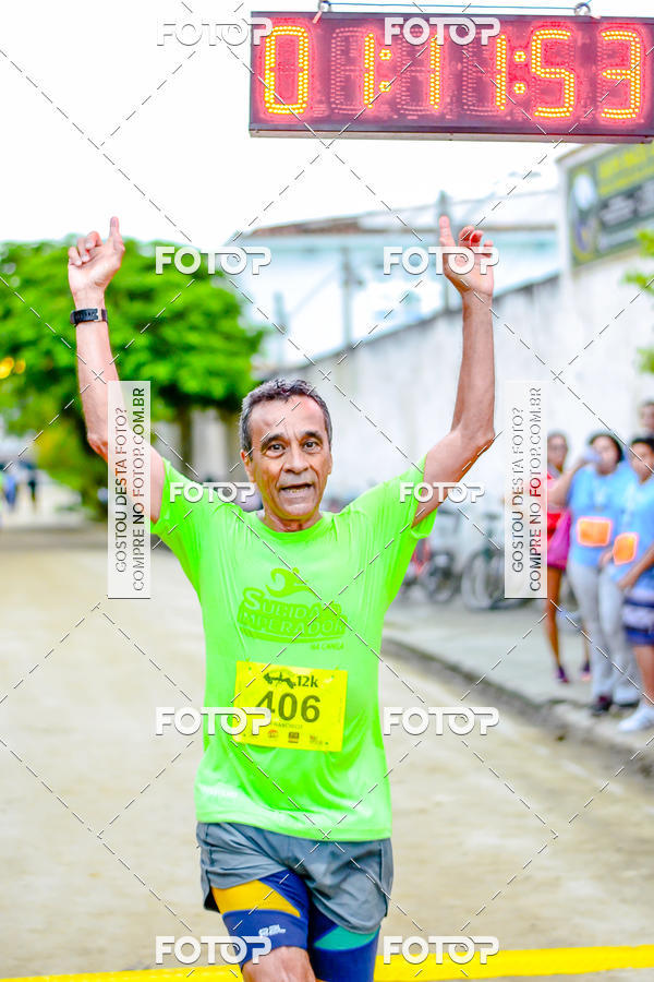 Buy your photos of the eventCorrida e Caminhada Paquet Vip on Fotop