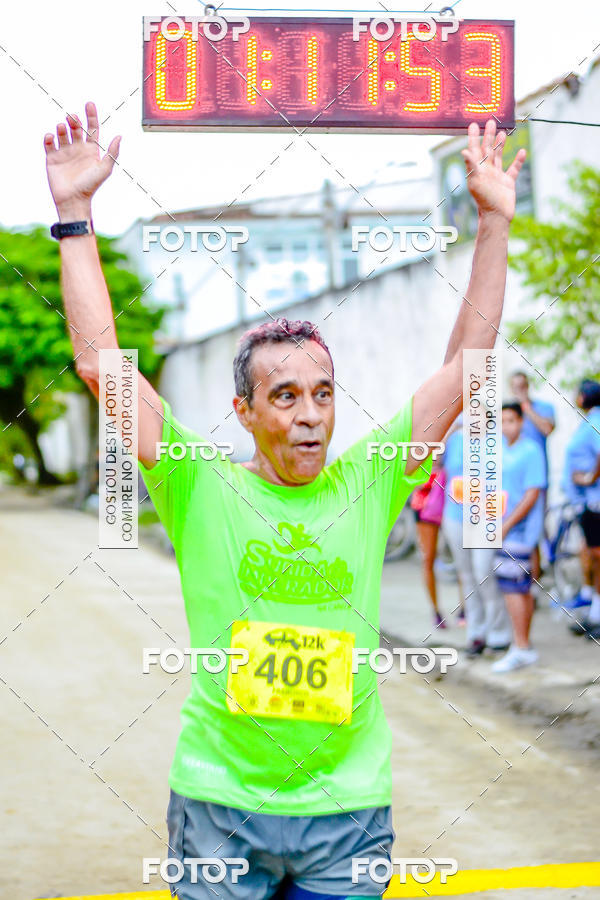 Buy your photos of the eventCorrida e Caminhada Paquet Vip on Fotop