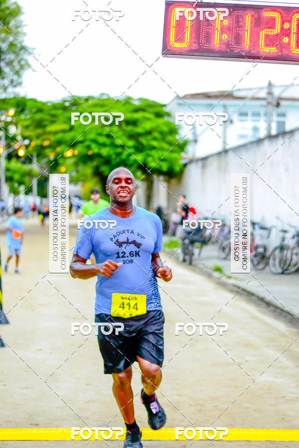 Buy your photos of the eventCorrida e Caminhada Paquet Vip on Fotop