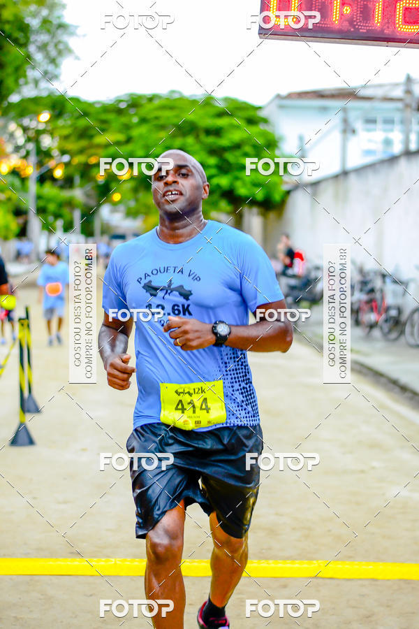 Buy your photos of the eventCorrida e Caminhada Paquet Vip on Fotop