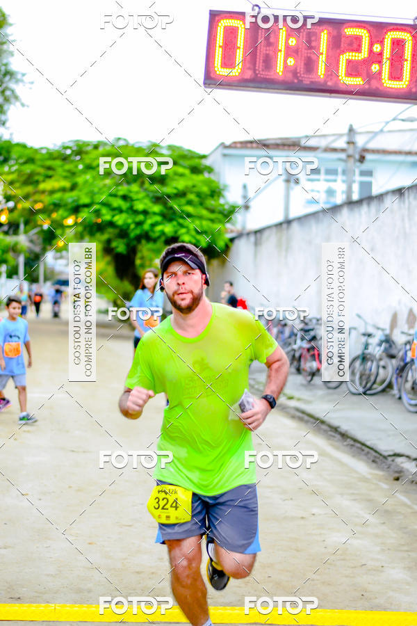 Buy your photos of the eventCorrida e Caminhada Paquet Vip on Fotop